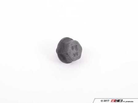 ES#16534 - 07143428482 - SCREW - Genuine BMW - BMW