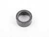ES#242100 - 32116777480 - Clamp Ring - See MOQKT - Genuine BMW - BMW