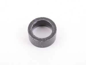 ES#242100 - 32116777480 - Clamp Ring - See MOQKT - Genuine BMW - BMW