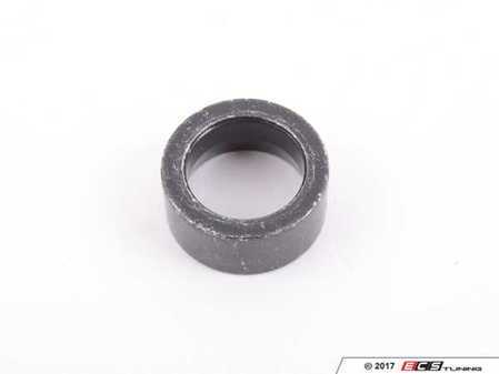 ES#242100 - 32116777480 - Clamp Ring - See MOQKT - Genuine BMW - BMW