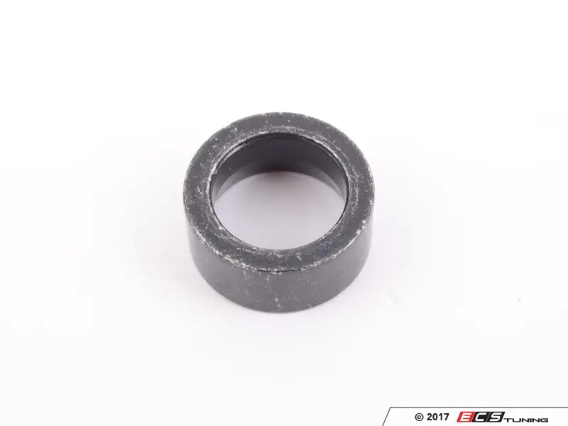 Genuine BMW - 32116777480 - Clamp Ring (32-11-6-777-480)