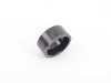ES#242100 - 32116777480 - Clamp Ring - See MOQKT - Genuine BMW - BMW