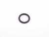 ES#2695614 - 0129970348 - O-Ring - Priced Each - (NO LONGER AVAILABLE) - Coolant level sensor to expansion tank - Rein - 