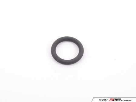 ES#2695614 - 0129970348 - O-Ring - Priced Each - (NO LONGER AVAILABLE) - Coolant level sensor to expansion tank - Rein - 