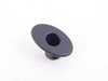 ES#111024 - 51436960175 - SUPPORT - Genuine MINI - MINI