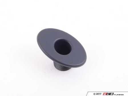 ES#111024 - 51436960175 - SUPPORT - Genuine MINI - MINI