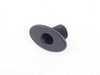 ES#111024 - 51436960175 - SUPPORT - Genuine MINI - MINI