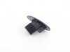 ES#111024 - 51436960175 - SUPPORT - Genuine MINI - MINI