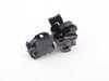 ES#164509 - 61131378412 - HOUSING - (NO LONGER AVAILABLE) - Genuine BMW - 