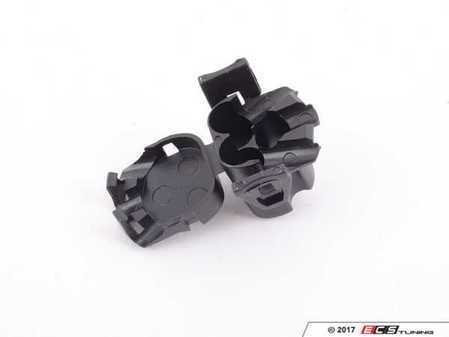ES#164509 - 61131378412 - HOUSING - (NO LONGER AVAILABLE) - Genuine BMW - 