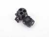 ES#164509 - 61131378412 - HOUSING - (NO LONGER AVAILABLE) - Genuine BMW - 