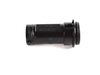 ES#423098 - 813972926 - ROUND HSG - Genuine Volkswagen Audi - 