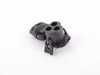 ES#164509 - 61131378412 - HOUSING - (NO LONGER AVAILABLE) - Genuine BMW - 