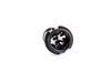 ES#423098 - 813972926 - ROUND HSG - Genuine Volkswagen Audi - 