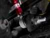 ES#3604734 - 018319ecs01-01KT - Adjustable Front & Rear Sway Bar End Link Kit - A must have for lowered suspensions or as a heavy duty OE-replacements - ECS - Audi Volkswagen