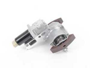 ES#3220525 - 058109088K - Camshaft Chain Tensioner - Applies tension to the camshaft timing chain - Bremmen Parts - Audi Volkswagen