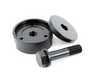 ES#3241167 - 023251ECS01 - M62TU Vanos Tool - Required when rebuilding your M62tu Vanos to ensure the proper crimping without bending the contact pins. - ECS - BMW
