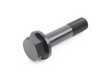 ES#3241167 - 023251ECS01 - M62TU Vanos Tool - Required when rebuilding your M62tu Vanos to ensure the proper crimping without bending the contact pins. - ECS - BMW