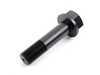 ES#3241167 - 023251ECS01 - M62TU Vanos Tool - Required when rebuilding your M62tu Vanos to ensure the proper crimping without bending the contact pins. - ECS - BMW