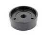 ES#3241167 - 023251ECS01 - M62TU Vanos Tool - Required when rebuilding your M62tu Vanos to ensure the proper crimping without bending the contact pins. - ECS - BMW