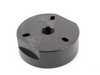 ES#3241167 - 023251ECS01 - M62TU Vanos Tool - Required when rebuilding your M62tu Vanos to ensure the proper crimping without bending the contact pins. - ECS - BMW