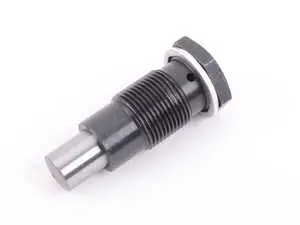 Timing Chain Tensioner - Lower