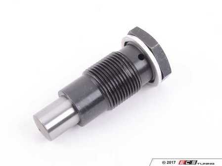 ES#3220551 - 06H109467AE - Timing Chain Tensioner - Lower - For the balance shaft chain - Bremmen Parts - Audi Volkswagen