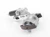 ES#4488369 - 078109087f88hKT - Cam Chain Tensioner Kit - Complete kit to replace both cam chain tensioners. Includes tensioners, hardware, gaskets, and tool! - Assembled By ECS - Audi Volkswagen