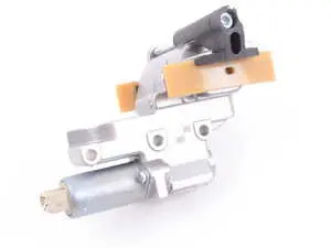 Camshaft Tensioner Cylinders 1-4
