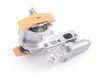 ES#3220566 - 077109088P - Camshaft Tensioner Cylinders 1-4 - Recommended to be replaced at the first sign of wear - Bremmen Parts - Audi Volkswagen