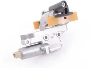 Camshaft Tensioner Cylinders 5-8