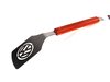 ES#1928391 - 19796 - VW Spatula - (NO LONGER AVAILABLE) - Flip burgers while showing your VW brand loyalty! - DriverGear - 