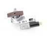 ES#4488369 - 078109087f88hKT - Cam Chain Tensioner Kit - Complete kit to replace both cam chain tensioners. Includes tensioners, hardware, gaskets, and tool! - Assembled By ECS - Audi Volkswagen