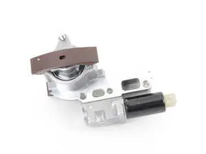 Cam Chain Tensioner - Cylinders 1-3 (Right)