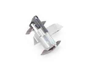 Camshaft Chain Tensioner
