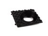 ES#74926 - 51117897185 - GRID - Genuine BMW - BMW