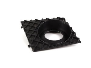 ES#74926 - 51117897185 - GRID - Genuine BMW - BMW