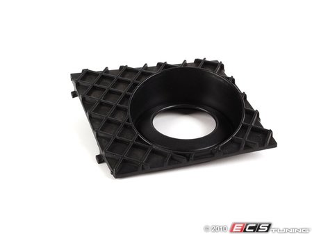 ES#74926 - 51117897185 - GRID - Genuine BMW - BMW