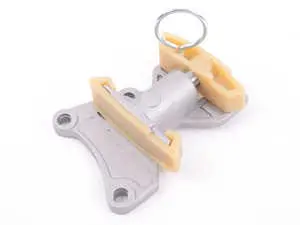 Timing Chain Tensioner