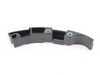 ES#3220531 - 066109513A - Upper Timing Chain Guide Rail - Left - Keeps the timing chain on the correct course - Bremmen Parts - Volkswagen