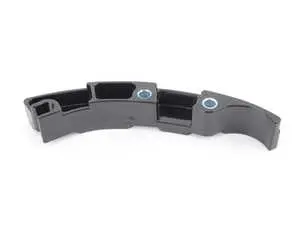 Upper Timing Chain Guide Rail - Left