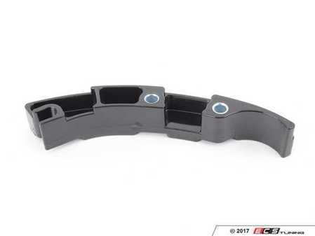 ES#3220531 - 066109513A - Upper Timing Chain Guide Rail - Left - Keeps the timing chain on the correct course - Bremmen Parts - Volkswagen