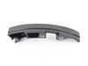 ES#3220531 - 066109513A - Upper Timing Chain Guide Rail - Left - Keeps the timing chain on the correct course - Bremmen Parts - Volkswagen