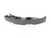 ES#3220531 - 066109513A - Upper Timing Chain Guide Rail - Left - Keeps the timing chain on the correct course - Bremmen Parts - Volkswagen