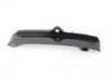 ES#3220574 - 021109513 - Timing Chain Guide Rail - Upper Chain - Important part of your timing set - Bremmen Parts - Volkswagen