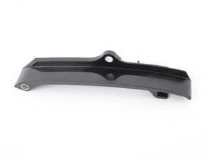 ES#3220574 - 021109513 - Timing Chain Guide Rail - Upper Chain - Important part of your timing set - Bremmen Parts - Volkswagen