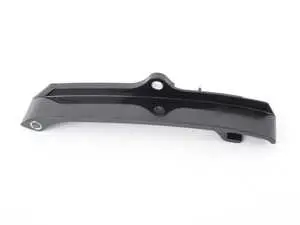 Timing Chain Guide Rail - Upper Chain