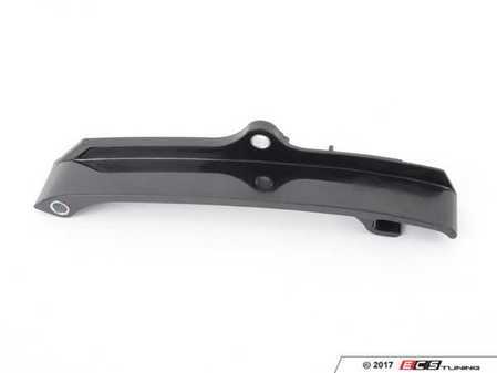 ES#3220574 - 021109513 - Timing Chain Guide Rail - Upper Chain - Important part of your timing set - Bremmen Parts - Volkswagen