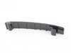 ES#3220574 - 021109513 - Timing Chain Guide Rail - Upper Chain - Important part of your timing set - Bremmen Parts - Volkswagen