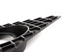 ES#74926 - 51117897185 - GRID - Genuine BMW - BMW